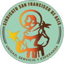SINDICATO SAN FRANCISCO DE ASÍS